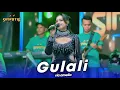 Lagu GULALI - RIA AMELIA - LIVE SIMPATIK MUSIC ABD AUDIO - DAU MALANG