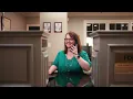 At Peoples Bank Trust You re a Neighbor