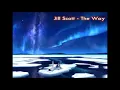 Jill Scott - The Way (432Hz)