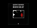 Quincy Jones - Body Heat (Orig. Full Clean Instrumental) HD Enhanced Sound 2024 [REUPLOAD]