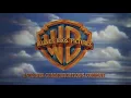 Download Lagu Warner Bros. Pictures (Trailer, 1987)