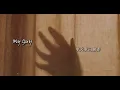 Sam Smith - My Guy｜他是我的人｜中文歌詞翻譯