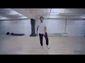 SODA 2.0 / Stavroz-Merci Eclair /choreography by Toni Kiba /The Stage Dance Space