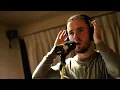 Gorgon City ft. Maverick Sabre – Hard On Me | Live Lounge Radio 1 Session