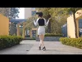 Download Lagu THƯƠNG LY BIỆT - Nhảy cùng hướng - Shuffle dance - Lịch Phan