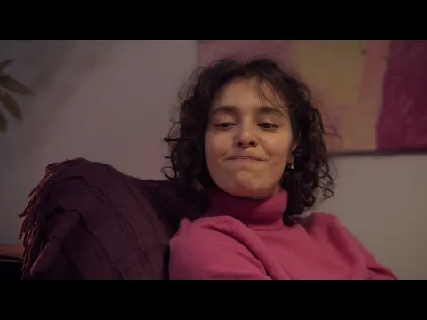 Skin to Skin - Teaser