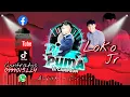 Download Lagu DJ PUMA FT LOKO JUNIOR HUACHI GRANDE