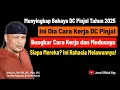 Download Lagu BAHAYA! Siapa Sebenarnya DC Pinjol? (Cara Kerja, Modus, dan Taktik Penagihan Terbaru 2025)