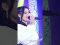 Download Lagu Caping Gunung Yeni Inka Ageng Music #dangdut #dangdutkoplo #viralvideo #fypシ゚viral #fyp #yeniinka