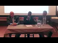 Gentrification vs Community Rethinking Zoning for Equity