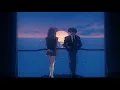 joji & benee - afterthought ( slowed + reverb )