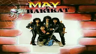 Download May - Penghuni Kota HQ MP3