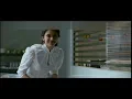 Hey Ya! Video Song | Karthik Calling Karthik | Farhan Akhtar, Deepika Padukone