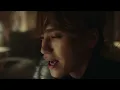 Kis-My-Ft2 /「Glory days」Music Video