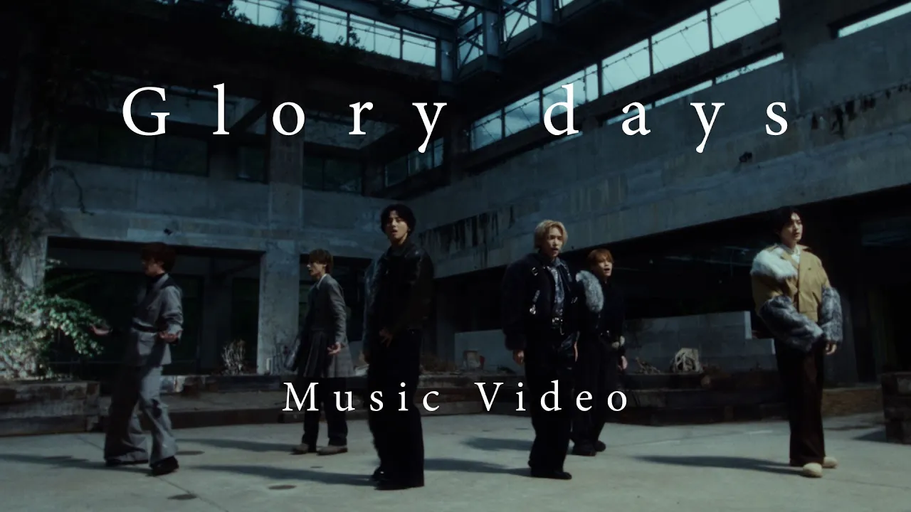 Kis-My-Ft2（キスマイフットツー）の名曲・人気曲