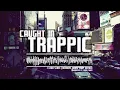 Tokimonsta ft. Gavin Turek - Clean Slate (Kennedy Jones Trap Remix)