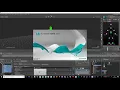 Motion Capture 001 - Characterisation Retargeting Motion Capture Data in MotionBuilder