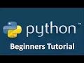 02 - Python