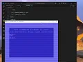 Kick Assembler C64 Disk Load Failure