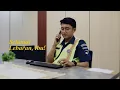 Download Lagu Selamat Lebaran, Ibu! [Film Pendek Lebaran 2025]