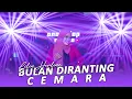 Download Lagu BULAN DIRANTING CEMARA - LILIN HERLINA - Cover MANAHADAP STUDIO