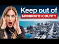 Monmouth County is BOOMING But Here s What Nobody Tells You