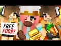 Where did they come from Krew World - Ep 2