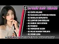 Download Lagu DJ SLOW BASS TERBARU 2024 🎵 DJ CINTA HILANG - IPANK 🎵 DJ BAHAGIALAH ENGKAU DISANA 🎵 REMIX FULL ALBUM