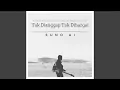 Download Lagu Tak Dianggap Tak Dihargai