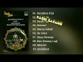 Download Lagu Koes Plus History Of Koes Brothers #koesplus #koesbersaudara #koespluscomunity #koesplusmania #top
