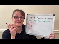 Download Lagu How to Pronounce Rare Earth Minerals (Tips for Pronouncing Difficult Words)