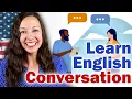 Download Lagu Speak English More Naturally: Talk About Your Day