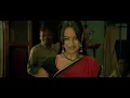 Lagu Dabangg 2010 Jukebox.  Salman Khan \u0026 Sonakshi Sinha