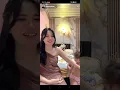Lagu LIVE INTAN AFIFAH MAHESA MUSIC BARENG ADEK ...