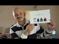 Download Lagu (ASMR) Versace Men's Fragrance/Cologne Samples