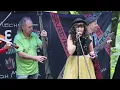 Download Lagu Cover band Champs-Élysées - Je veux (Zaz cover). In The Mekka Theater (The Vorontsov-Dashkov Estate)