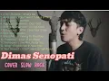 Download Lagu Cover Lagu Acoustic Dimas Senopati