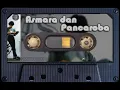 Download Lagu IWAN FALS - asmara dan pancaroba