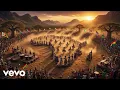 TeekaySweet - KURE KURE JESUS CARRIED ME