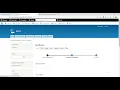 How to Create Multi-step Wizard webform Drupal 9 Beginner