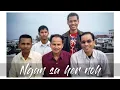 Download Lagu NGAN SA HER NOH | JUNOM HA BNENG | 2007