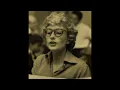 Blossom Dearie - Our Love Is Here To Stay