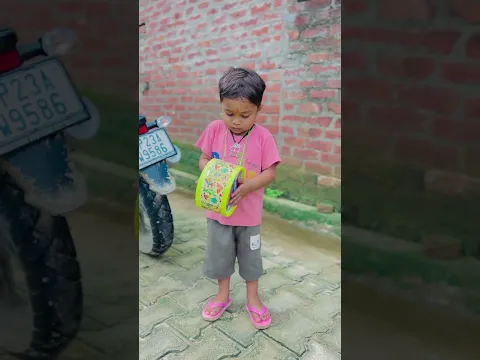 Bhangda dance hai bro 😂😂#shorts