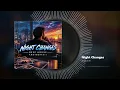 Night Changes - Deep House