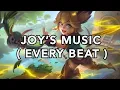 Download Lagu Joy Mobile Legends Music Mix (OLD)