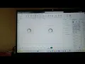Data Visualization Lab 11 part 3