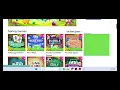 How To Navigate the New e-Edition Desktop Experience