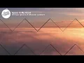 Enrique Iglesias & Miranda Lambert - Space in My Heart (Lyrics)