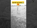 Download Lagu can't buy me loveing/la la la#Hum Garib Log Hai~Sad StatusAttitude Whatsapp Status#Feelings#Ytsh