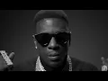 Boosie Badazz - Rocketman Remix (ft Kodak Black and Jeezy) (Official Music Video)